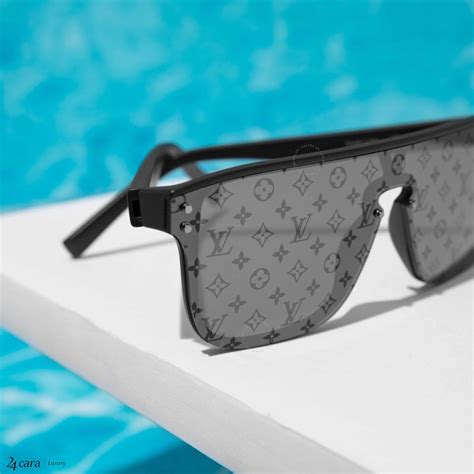 okulary lv meskie|Sunglasses for Men .